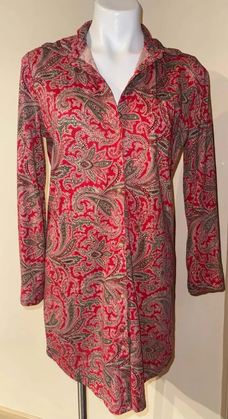 Lauren Ralph Lauren great lauren